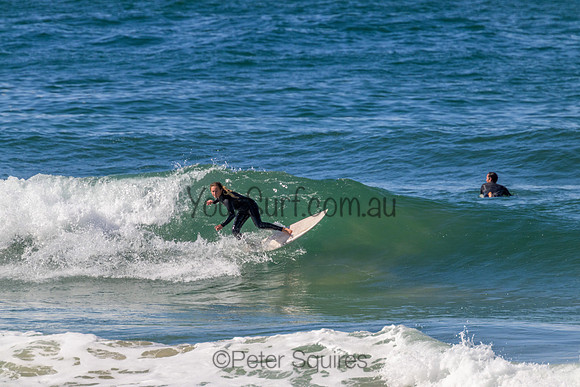 Whale_Beach_220801_132247_0044