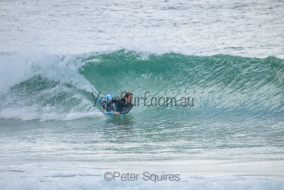 Warriewood_220808_112438_0128