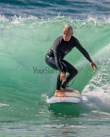 Whale_Beach_220929_085604_0070-E
