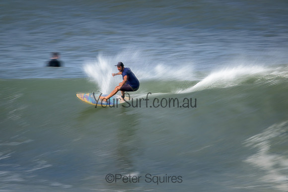 Collaroy_220402_155106_0195-Edit
