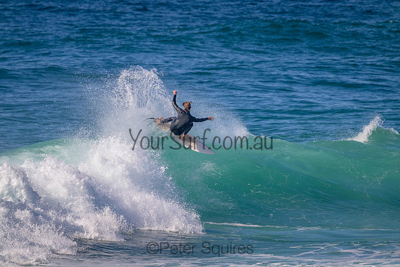 Avalon_220907_090917_0062