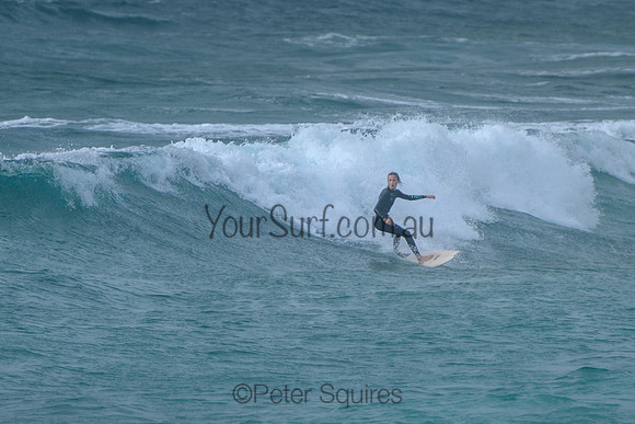 Mona_Vale_220118_082951_0037