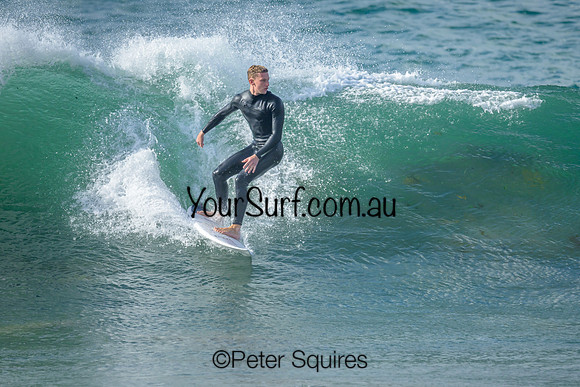 Newport_240513_094139_322