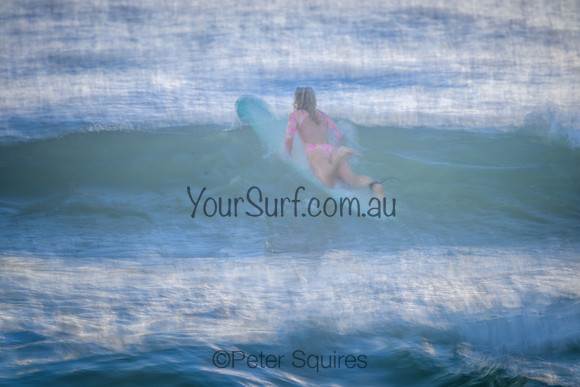 Palm_Beach_220224_074000_0027-Edit