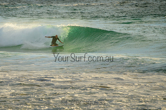 Whale_Beach_220124_070130_0139-Edit