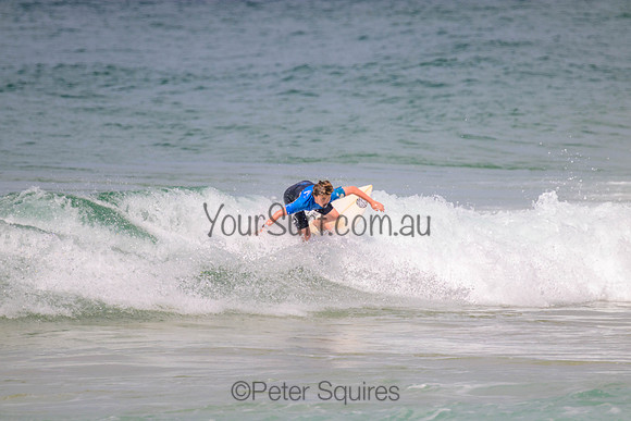 Turimetta_220927_112304_0090