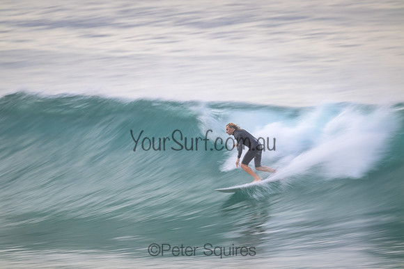 Newport_220603_081626_0001