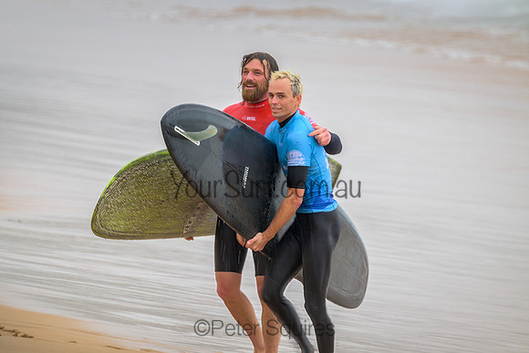 Manly_220524_142659_7448-Edit