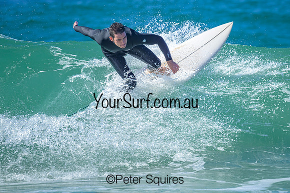 Whale_Beach_240514_104248_526