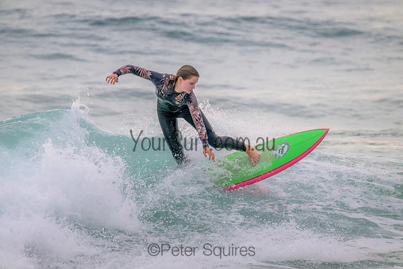 Whale_Beach_220830_073603_0137