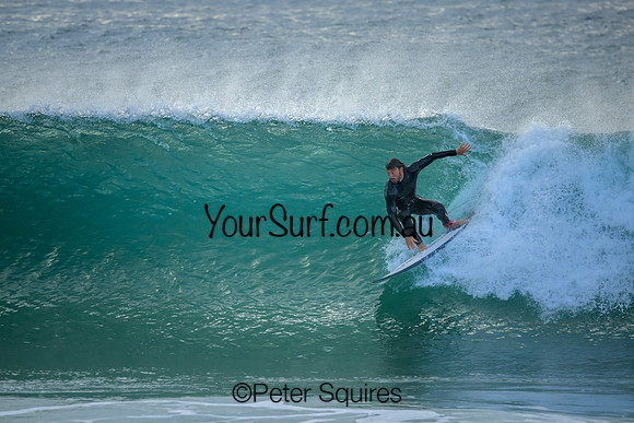 Sth_Narrabeen_250503_073615_0985