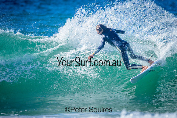Whale_Beach_240514_102622_167