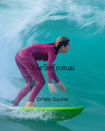 Avalon_240614_075833_1596-E