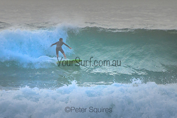Bilgola_220125_065056_0032