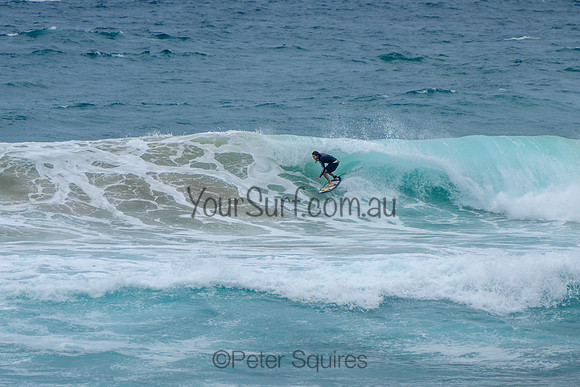 Avalon_220115_122244_0092