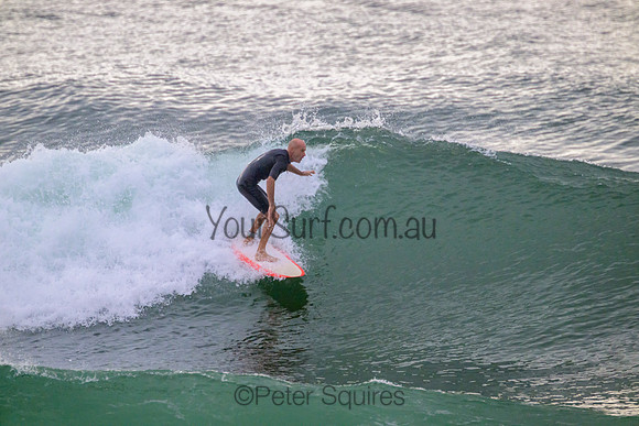 Newport_220328_081923_0107