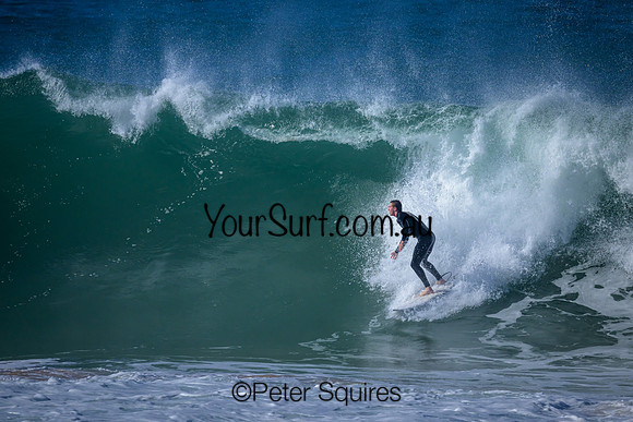 Avalon_240619_110227_0023