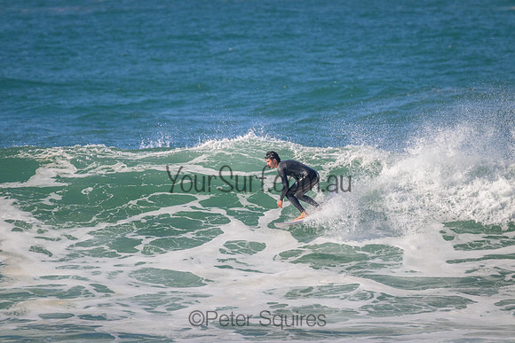 Warriewood_220613_115756_0095