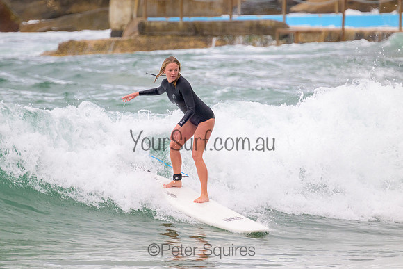 Palm_Beach_220904_123423_0057