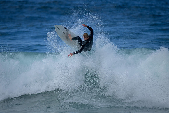 Whale_Beach_250626_132916_2190