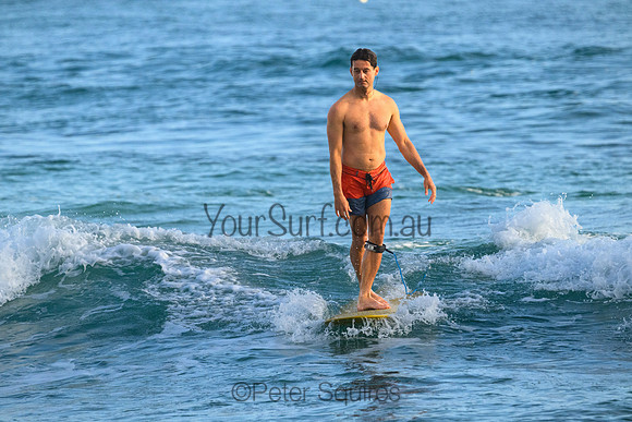 Palm_Beach_220214_073230_0067