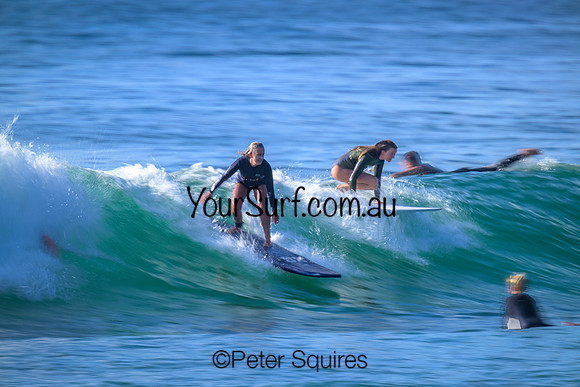 Palm_Beach_240425_083409_0580-E