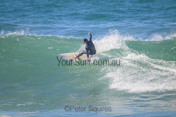 Warriewood_220613_121127_0153