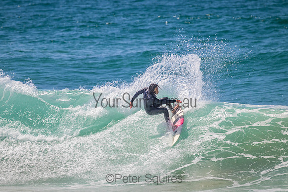 Newport_220925_111335_0107