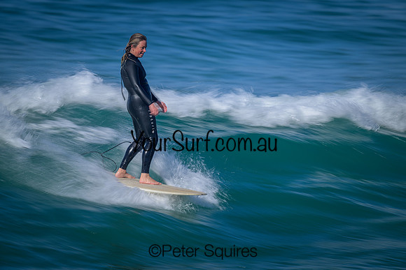 Avalon_240621_105134_1601-E
