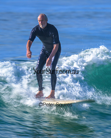 Palm_Beach_240425_083210_0463-E