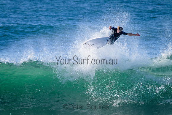 Mona_Vale_220418_082015_2311