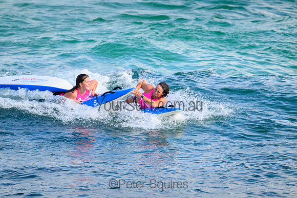 Mona_Vale_220218_170356_0141