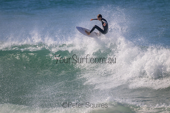 Warriewood_220613_120210_0112