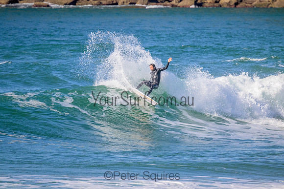Whale_Beach_220709_100419_0037