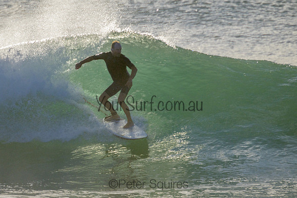 Palm_Beach_220417_073249_0023