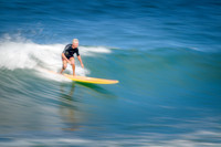 Avalon_220318_150016_0617-S-Motion