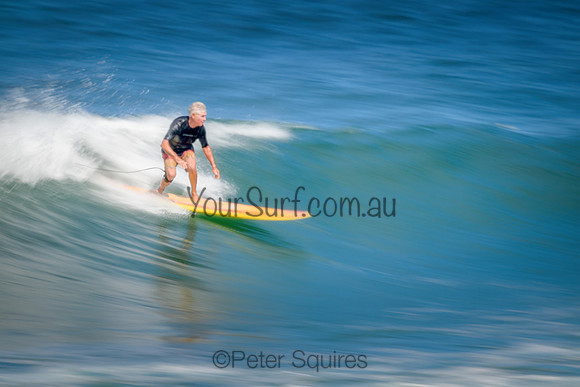 Avalon_220318_150016_0617-S-Motion