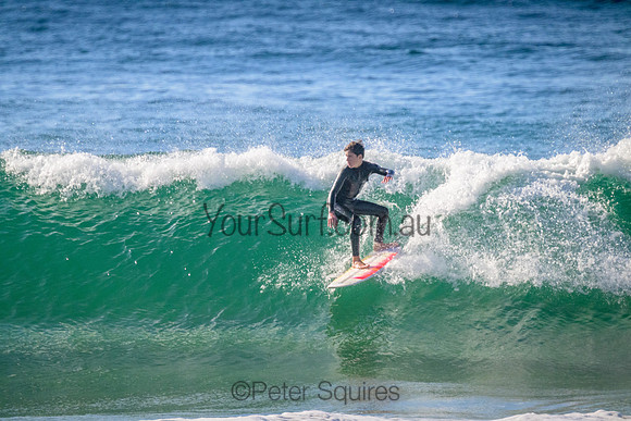 Palm_Beach_220821_091324_0160