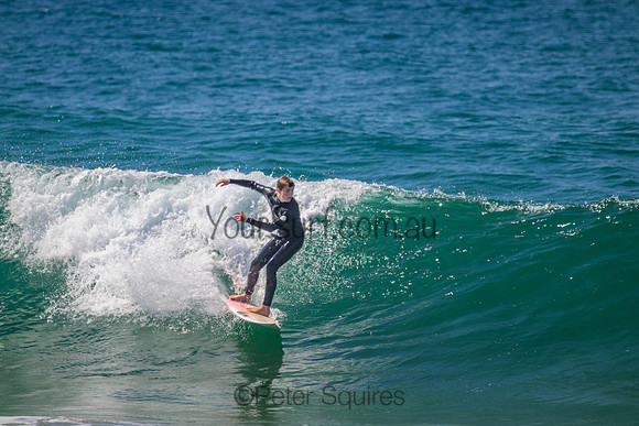 Newport_220925_105352_0101