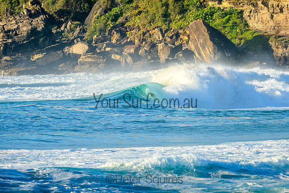Avalon_220209_072533_0182