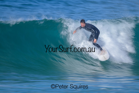 Avalon_240621_110550_2208-E
