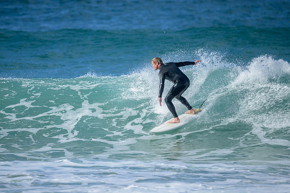 Whale_Beach_250626_131716_1812
