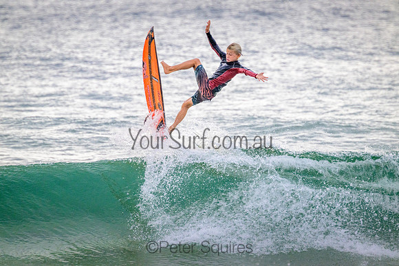 Whale_Beach_220325_085704_0080