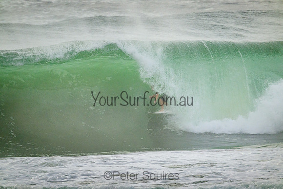 Whale_Beach_220305_081905_0148