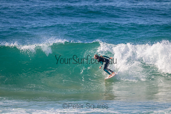 Avalon_220907_085010_0009