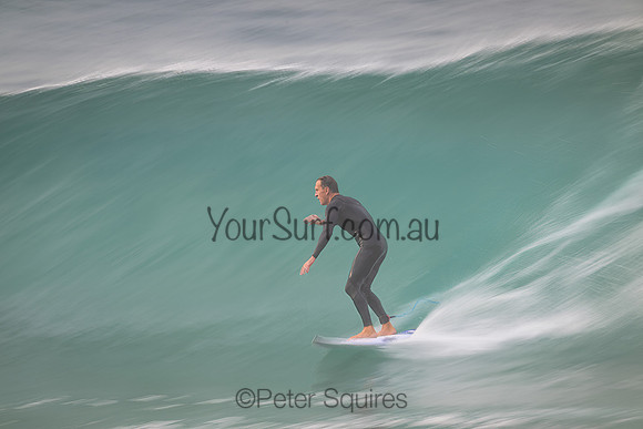 Newport_220603_082440_0059