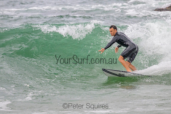 Warriewood_220510_111306_0042