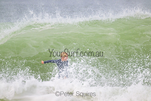 Collaroy_220330_174038_0091