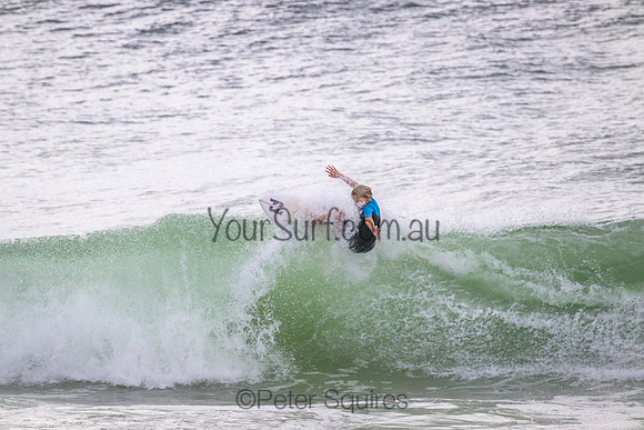Whale_Beach_220327_093730_0035