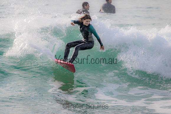 Whale_Beach_220924_073146_0011
